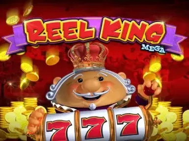 Spielothek Gelsenkirchen screenshot